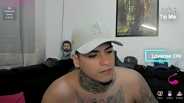 Snapshot of mad_maxxx2 chatting on November 2025 12:21:01 AM mad maxxx2 online show from November 2025 12:21:01 AM