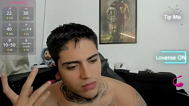 Snapshot of mad_maxxx2 chatting on November 2025 11:15:01 PM mad maxxx2 online show from November 2025 11:15:01 PM