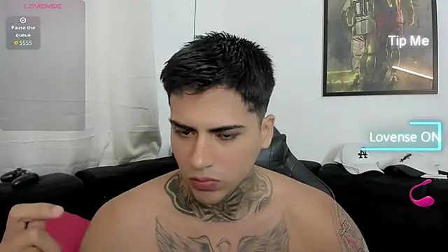 Snapshot of mad_maxxx2 chatting on November 2025 01:36:01 PM mad maxxx2 online show from November 2025 01:36:01 PM