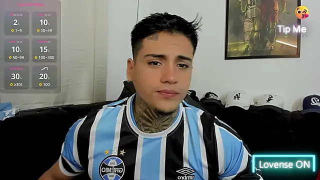 mad maxxx2 online show from February 2026 11:02:01 AM