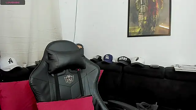 mad maxxx2 online show from February 2026 11:55:01 AM