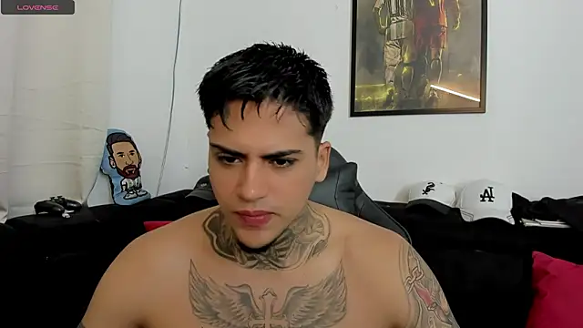 mad maxxx2 online show from February 2026 12:04:02 PM