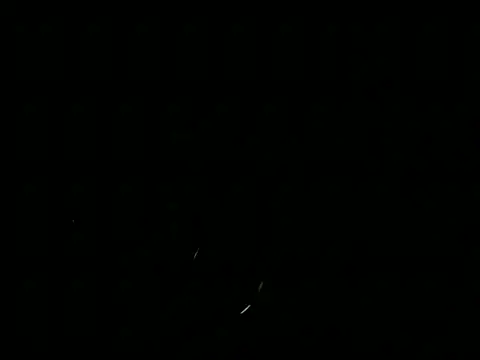 Snapshot of juicyblaqebony chatting on September 2025 04:40:02 PM juicyblaqebony online show from September 2025 04:40:02 PM