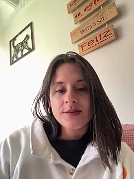 Alice milf  online show from February 2026 04:17:01 PM