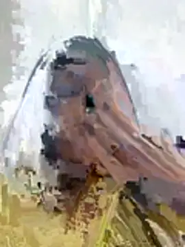 Alice milf  online show from February 2026 07:45:01 PM