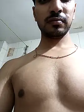 Snapshot of INDIAN_PRINCE_01 chatting on March 2025 07:54:01 PM INDIAN PRINCE 01 online show from March 2025 07:54:01 PM