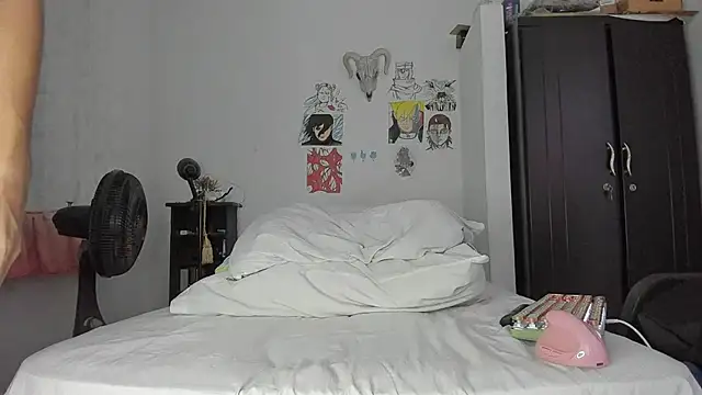 SonSett online show from May 2026 01:13:01 AM