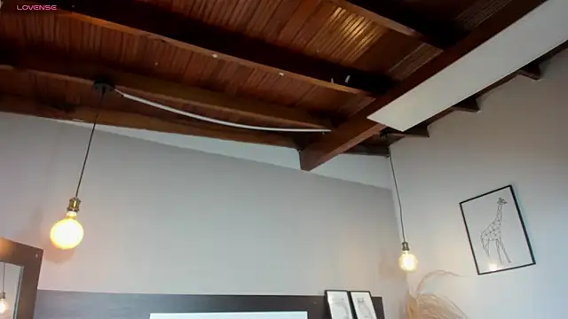 SaraaJhonsonn online show from March 2026 02:43:01 PM