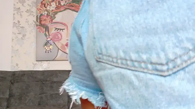 taty miller online show from January 2026 07:56:02 PM