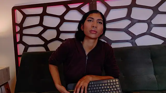 taty miller online show from February 2026 08:12:02 PM