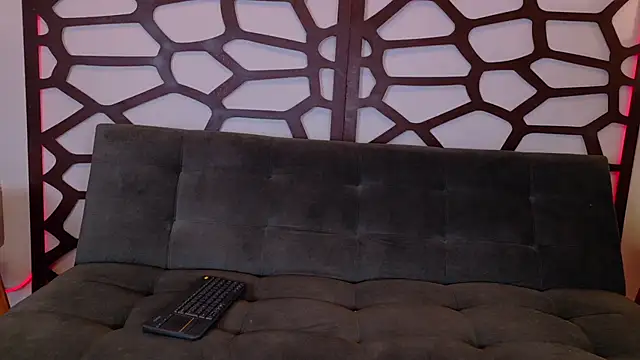 taty miller online show from February 2026 08:24:02 PM