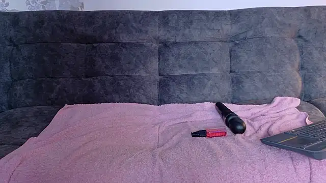 taty miller online show from February 2026 12:55:02 AM