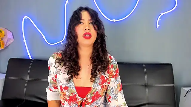 Snapshot of purplay_98 chatting on September 2025 12:45:02 AM purplay 98 online show from September 2025 12:45:02 AM