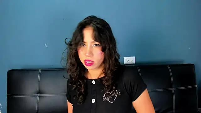 purplay 98 online show from February 2026 12:47:02 AM