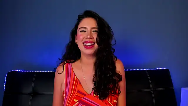 purplay 98 online show from April 2026 01:22:02 AM