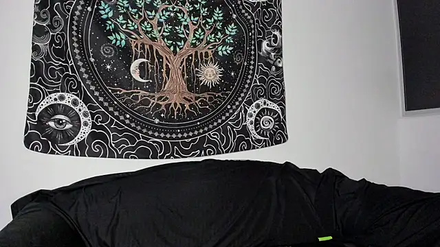 Snapshot of JayMarcos_ chatting on October 2025 04:53:02 AM JayMarcos online show from October 2025 04:53:02 AM