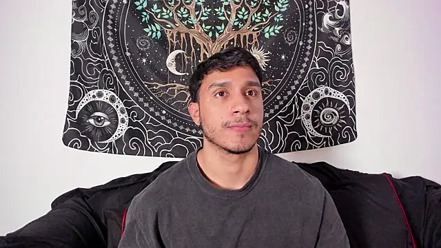 Snapshot of JayMarcos_ chatting on October 2025 10:47:01 PM JayMarcos online show from October 2025 10:47:01 PM