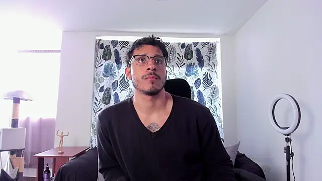 Snapshot of JayMarcos_ chatting on November 2025 03:45:01 PM JayMarcos online show from November 2025 03:45:01 PM