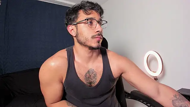 Snapshot of JayMarcos_ chatting on December 2025 07:47:01 AM JayMarcos online show from December 2025 07:47:01 AM