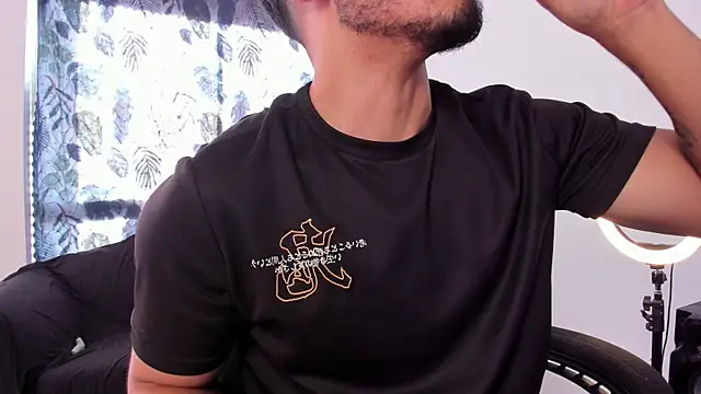 Snapshot of JayMarcos_ chatting on December 2025 12:53:02 PM JayMarcos online show from December 2025 12:53:02 PM