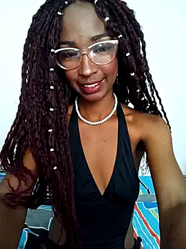 Snapshot of AbbyTomson chatting on December 2024 03:47:01 PM AbbyTomson online show from December 2024 03:47:01 PM