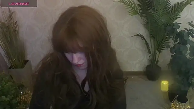  Lost Mademoiselle  online show from April 2026 09:46:02 AM