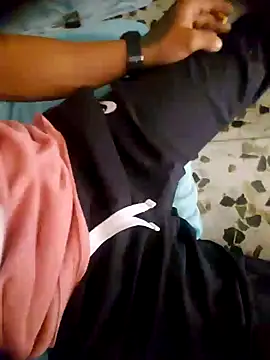 Snapshot of Nano3131 chatting on October 2025 02:42:02 PM Nano3131 online show from October 2025 02:42:02 PM