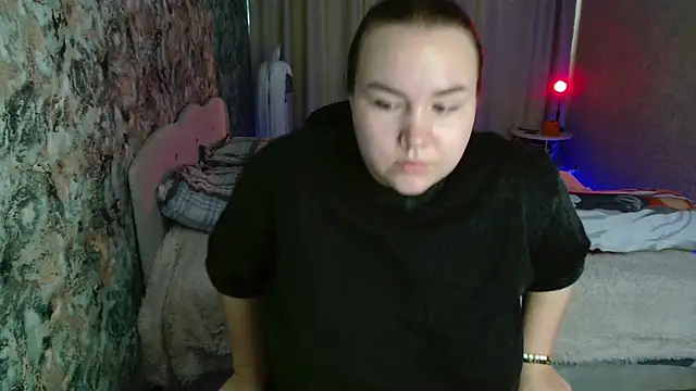 Jenny Fox online show from September 2025 03:39:02 AM