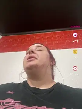 lairarose online show from April 2026 03:58:01 PM