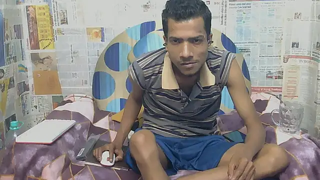 Alex Suman25 online show from January 2026 08:18:02 PM