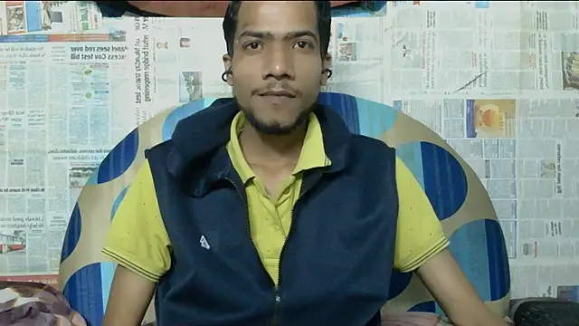 Alex Suman25 online show from February 2026 05:24:01 AM