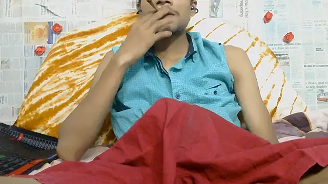 Alex Suman25 online show from February 2026 06:17:02 PM