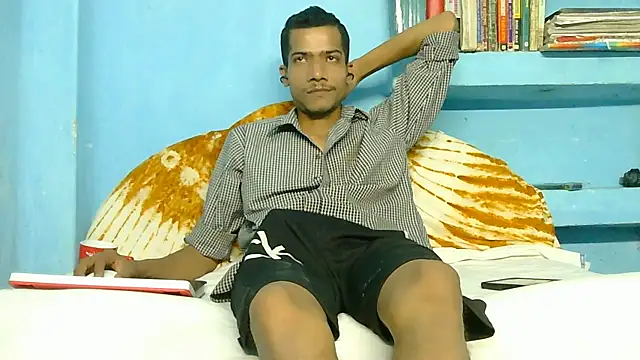 Alex Suman25 online show from March 2026 08:42:02 AM