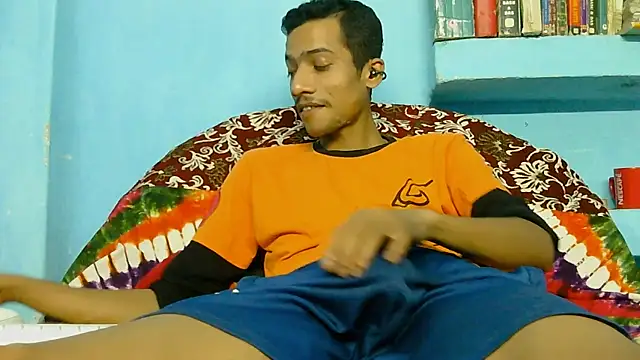 Alex Suman25 online show from March 2026 05:52:02 PM