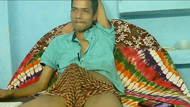 Alex Suman25 online show from March 2026 12:39:02 PM