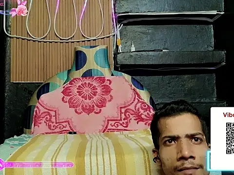 Alex Suman25 online show from June 2026 06:29:01 PM
