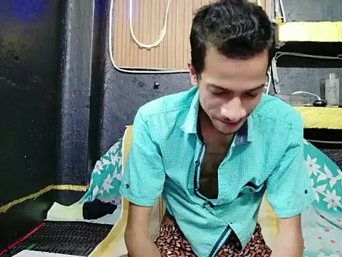 Alex Suman25 online show from July 2026 04:16:01 AM