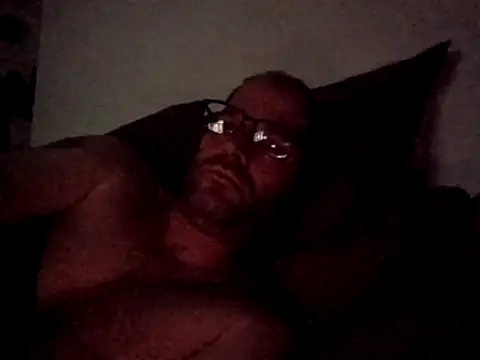 crazycam619 online show from October 2025 06:41:02 AM