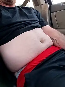 crazycam619 online show from December 2025 12:20:02 AM