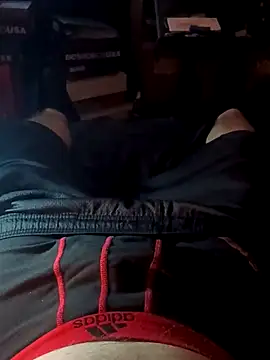 crazycam619 online show from January 2026 05:22:02 AM