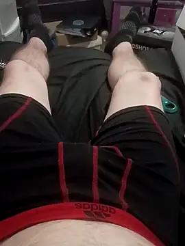 crazycam619 online show from March 2026 12:06:02 AM