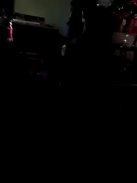 crazycam619 online show from March 2026 12:33:01 AM