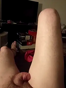 crazycam619 online show from April 2026 01:19:01 PM