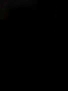 crazycam619 online show from April 2026 06:30:01 AM