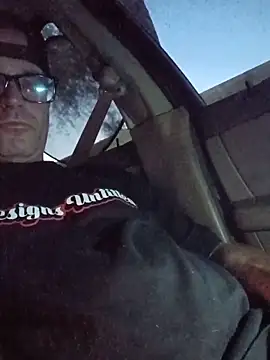 Snapshot of crazycam619 chatting on May 2026 03:04:02 AM crazycam619 online show from May 2026 03:04:02 AM
