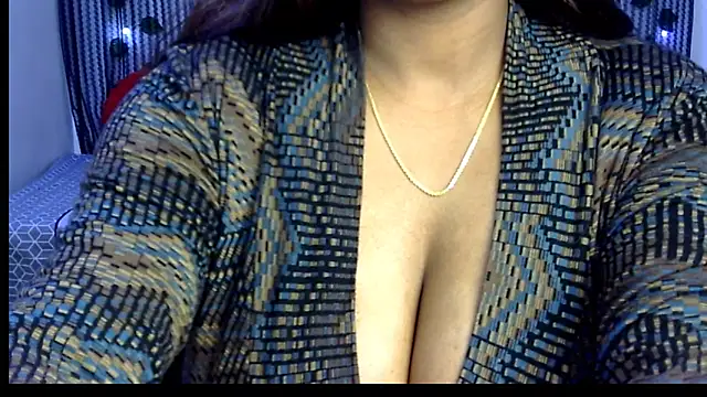 Snapshot of Radhika_Singhaniya chatting on December 2024 11:16:01 PM Radhika Singhaniya online show from December 2024 11:16:01 PM