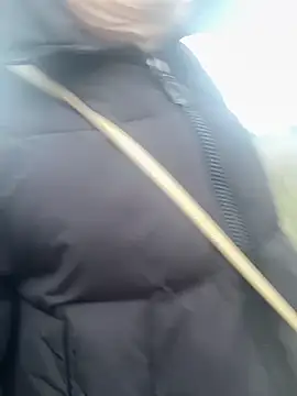 SweetCupcaks online show from December 2025 11:28:02 AM