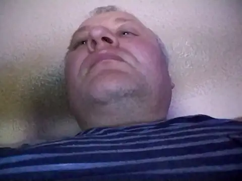 Grasul78 online show from June 2026 03:58:02 PM