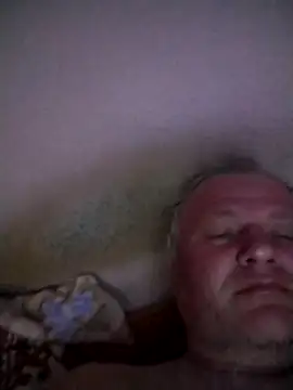 Grasul78 online show from July 2026 04:12:02 PM