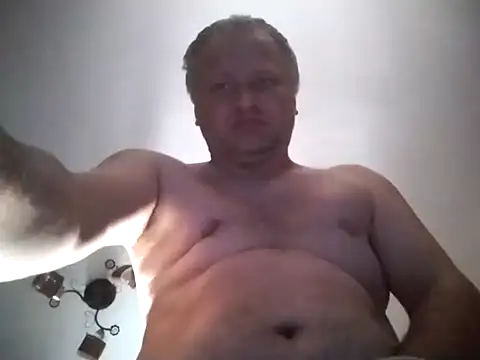 Grasul78 online show from July 2026 09:02:02 AM